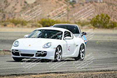 media/May-03-2025-Speed Ventures (Sat) [[ededc6c3fe]]/Purple Group/Session 2 (Grid and Turn 14)/